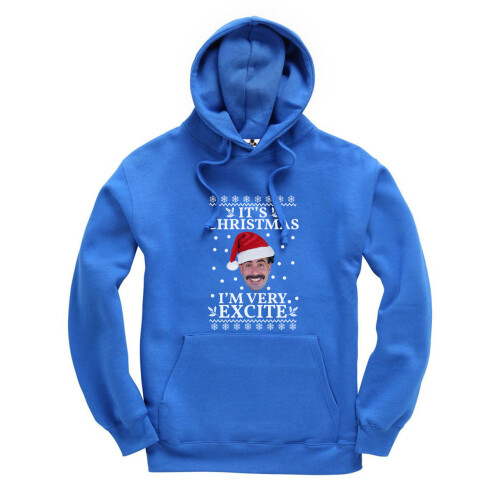 Hood-Royale43c6305870160b7.jpg