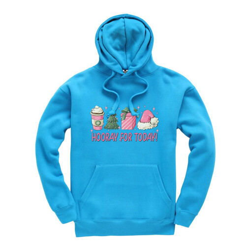 Hood-Sapphire.jpg