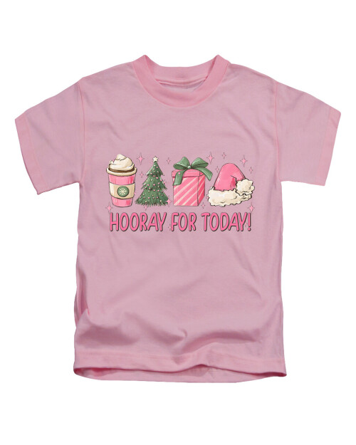 Kid-Baby-Pink.jpg