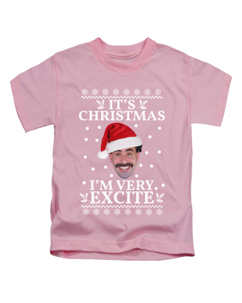 Kid-Baby-Pink507489495a914985.jpg