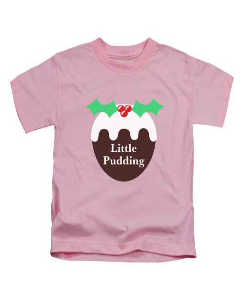 Kid-Baby-Pinkd96cf4515d4bcbc4.jpg