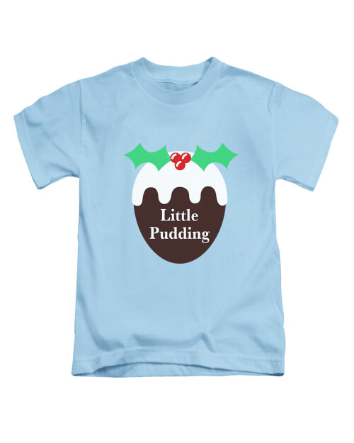 Kid-Light-Blued6f6744bee386d15.jpg