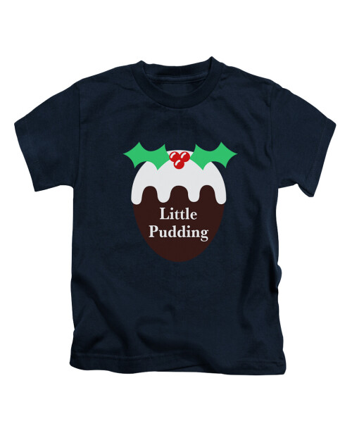 Kid-Navy6da91e81ad63a726.jpg