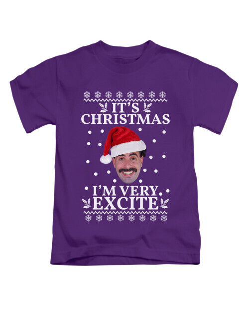 Kid-Purple.jpg