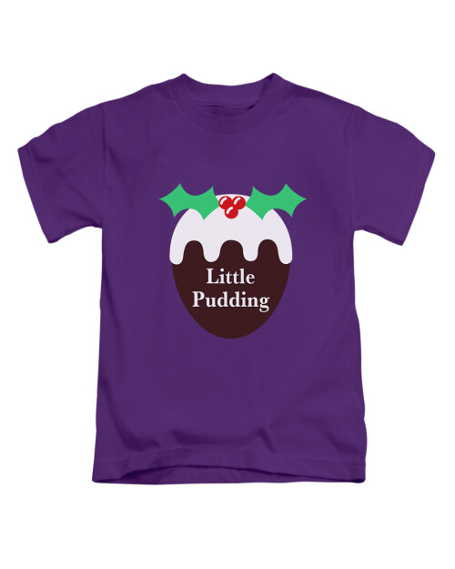 Kid-Purpleb71ee4927c34d388.jpg