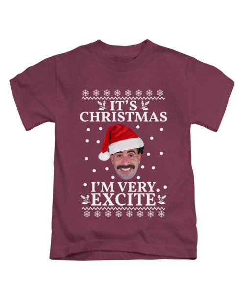 kID-bURGUNDY.jpg