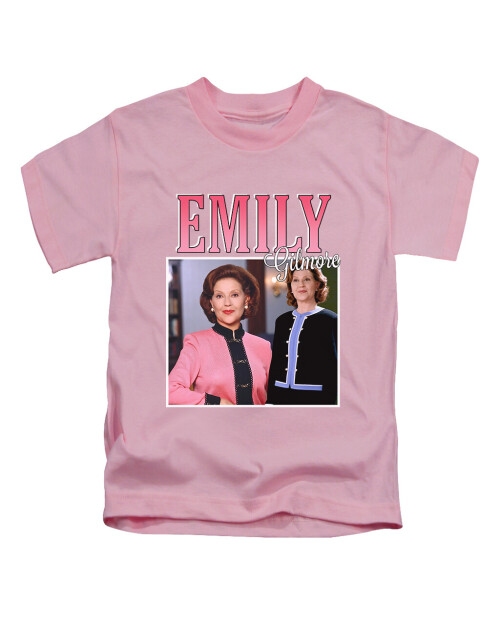 t26-baby-pink.jpg