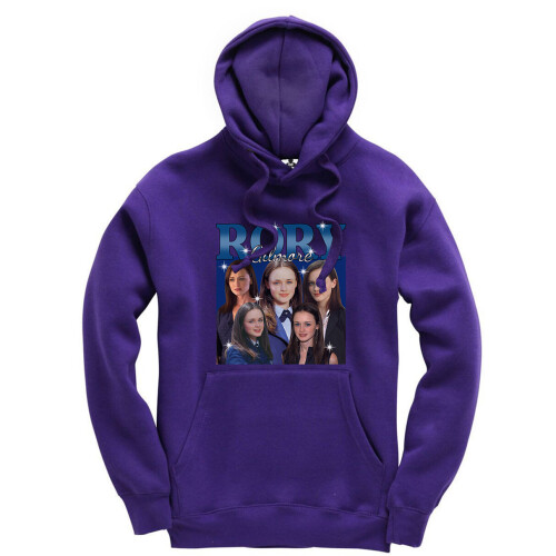 4-purple.jpg