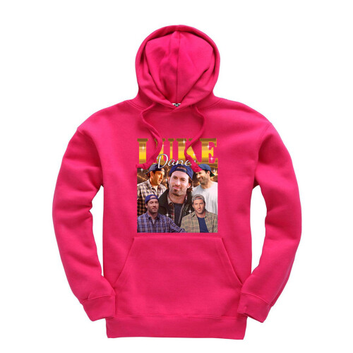 9-hot-pinkacd96af68871b7c4.jpg