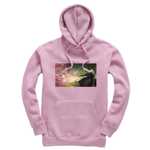 Hood-Baby-Pink.jpg