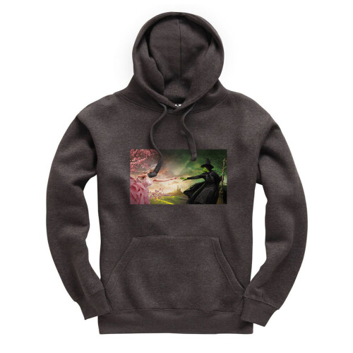 Hood-Dark-Heather.jpg