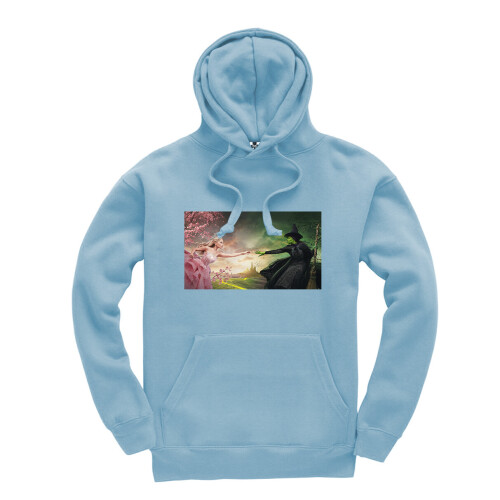 Hood-Light-Blue.jpg