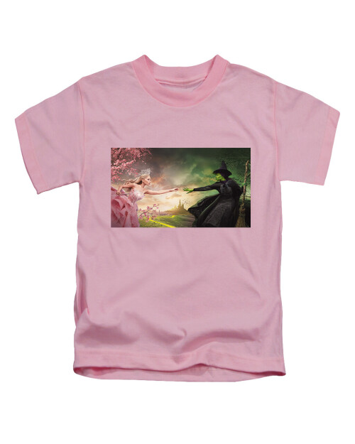 Kid-Baby-Pink.jpg