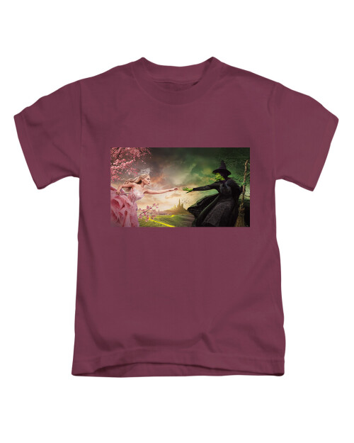 Kid-Burgundy.jpg