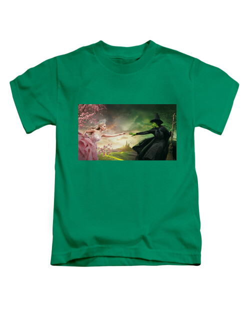 Kid-Green.jpg