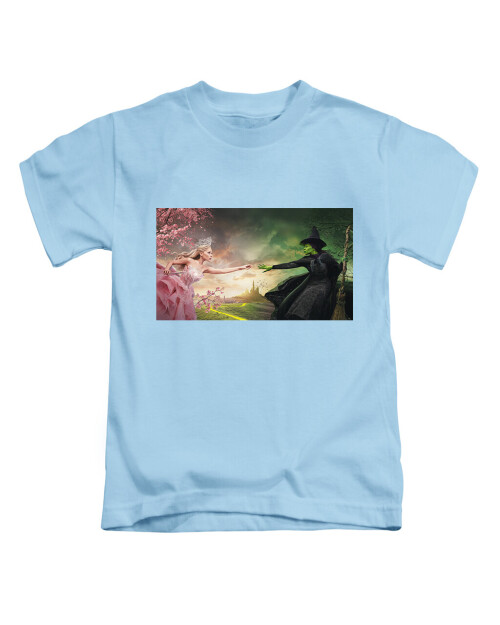 Kid-Light-Blue.jpg