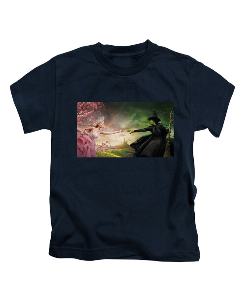 Kid-Navy.jpg