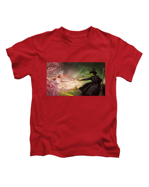 Kid-Red.jpg