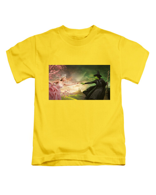 Kid-Yellow.jpg