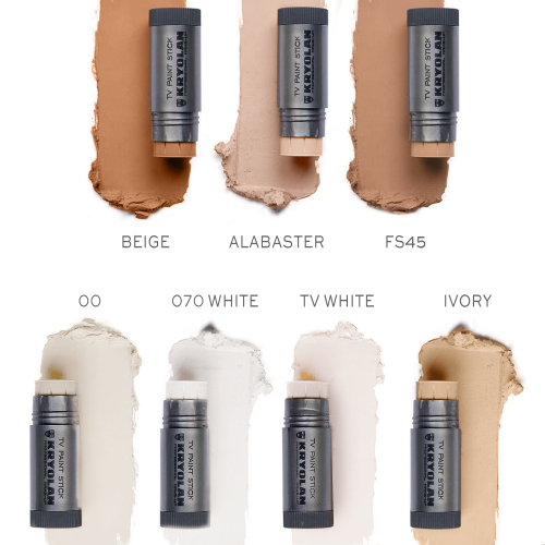 Kryolan-Imagestack-070-White-PT03.png