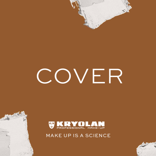 Kryolan-Imagestack-070-White-PT04.png
