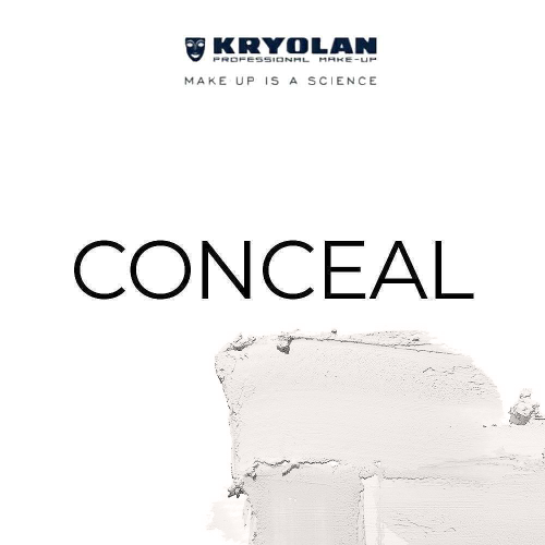 Kryolan-Imagestack-070-White-PT05.png