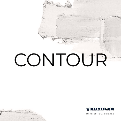 Kryolan-Imagestack-070-White-PT06.png