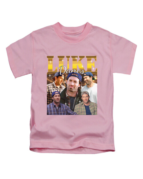t26-baby-pink53b8a63ebd1d7516.jpg