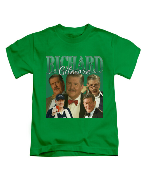 t29-irish-green57da47f5d1b0d727.jpg
