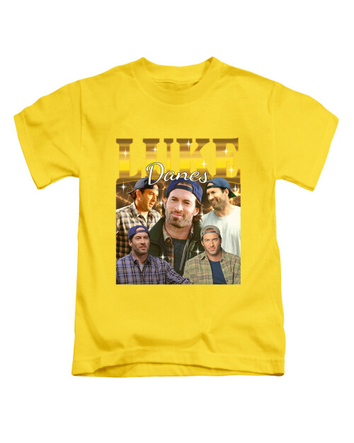 t34-yellowd6d58247eae47688.jpg