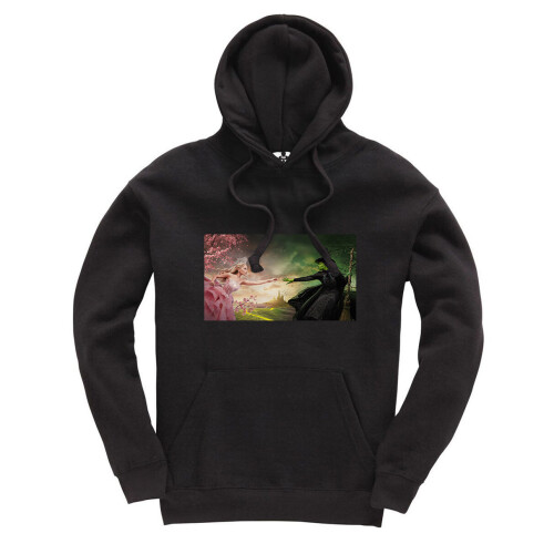 Hood-Black.jpg