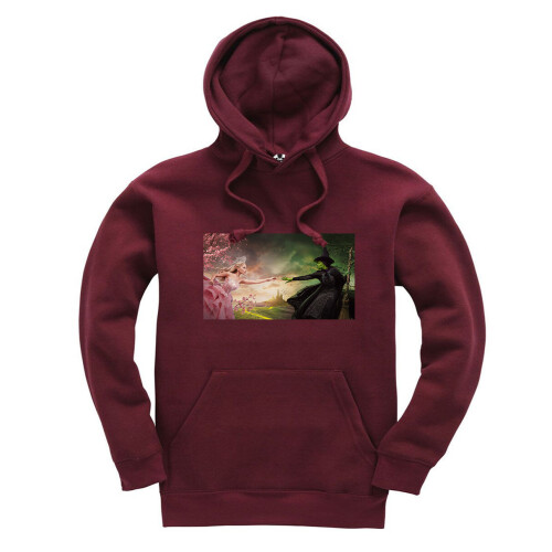 Hood-Burgundy.jpg