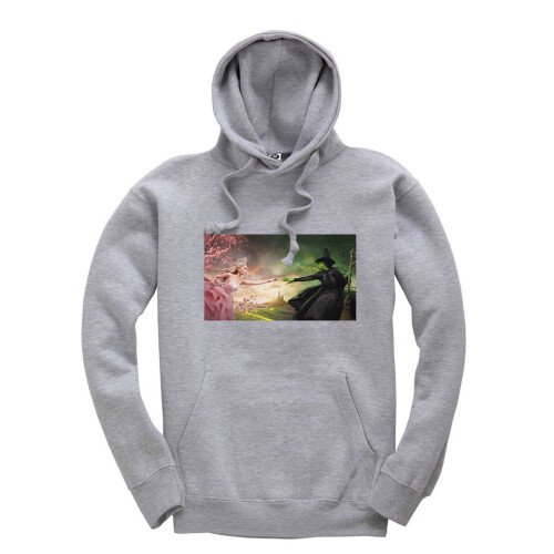 Hood-Heather.jpg