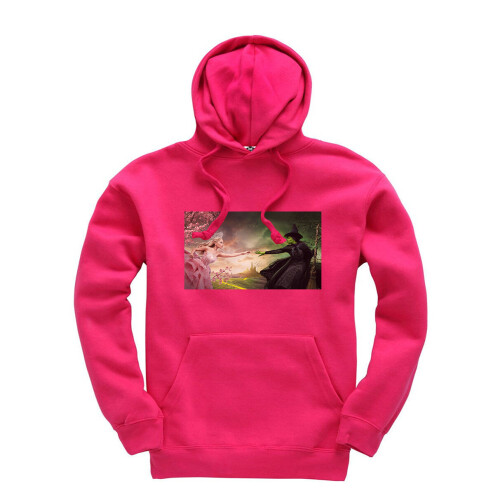 Hood-Hot-Pink.jpg