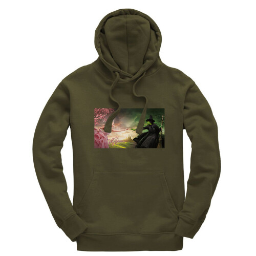 Hood-Military-Green.jpg