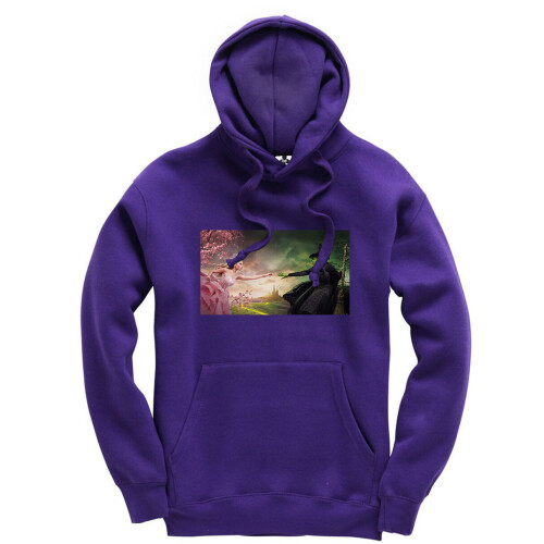 Hood-Purple.jpg