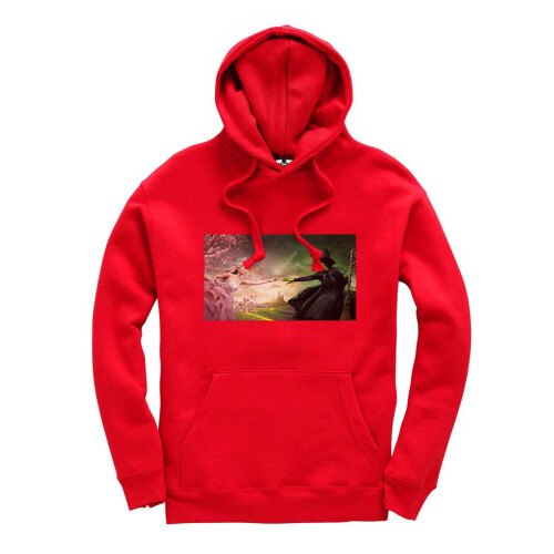Hood-Red.jpg