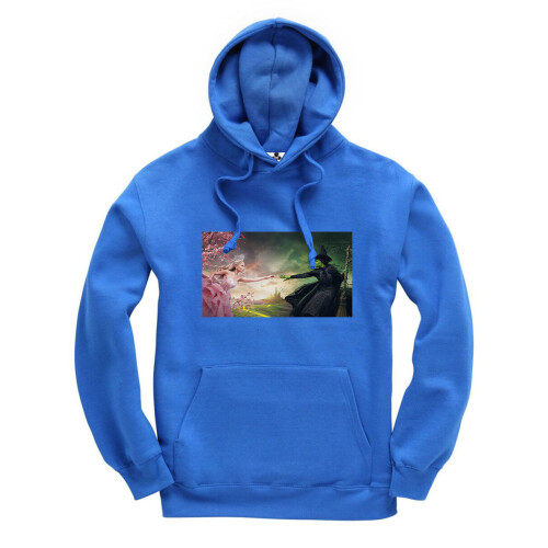 Hood-Royal.jpg
