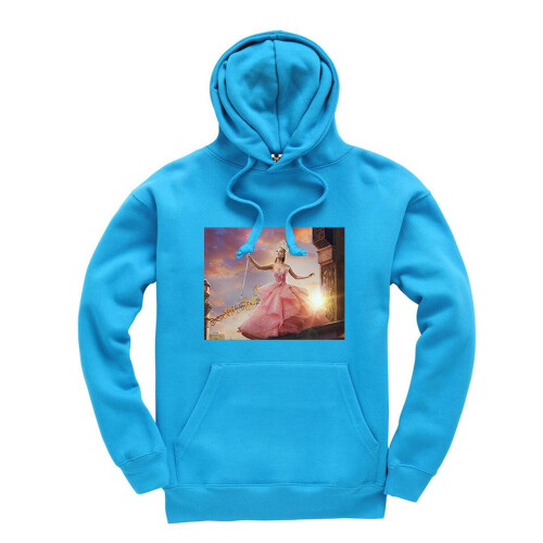 Hood-Sapphireac6966b39bdff4ae.jpg
