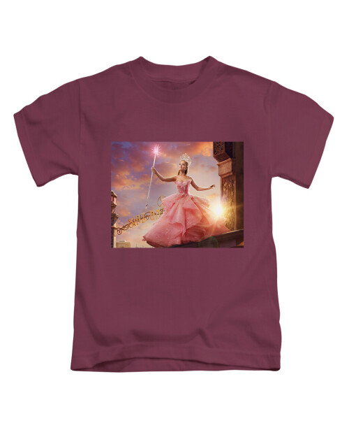 Kid-Burgundy.jpg