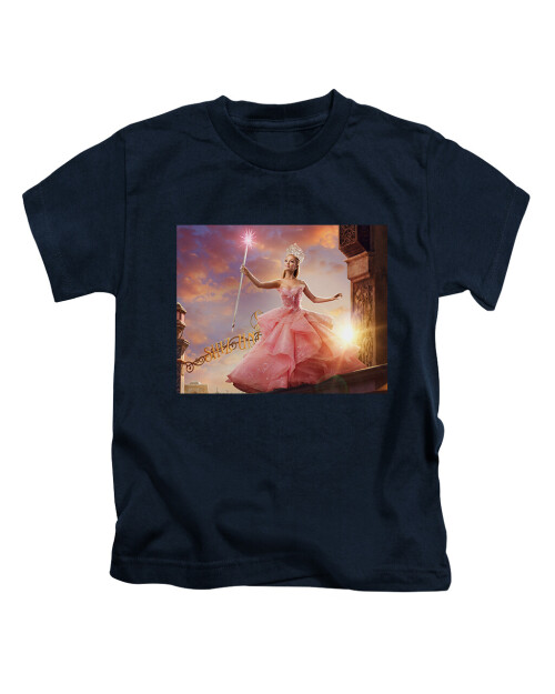 Kid-Navy.jpg