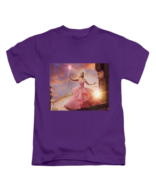Kid-Purple.jpg