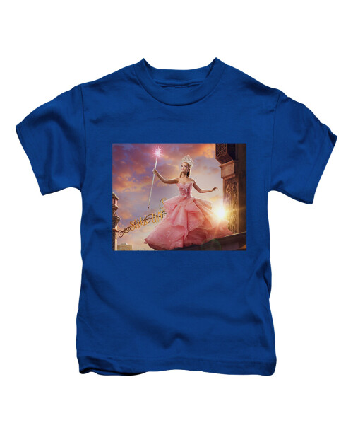 Kid-Royal.jpg