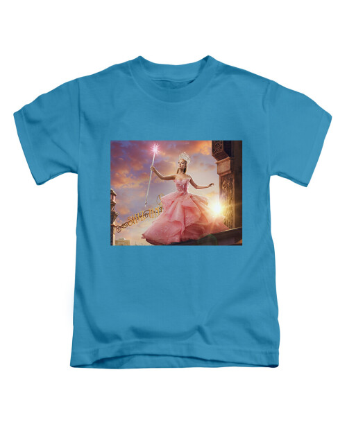 Kid-Sapphire.jpg