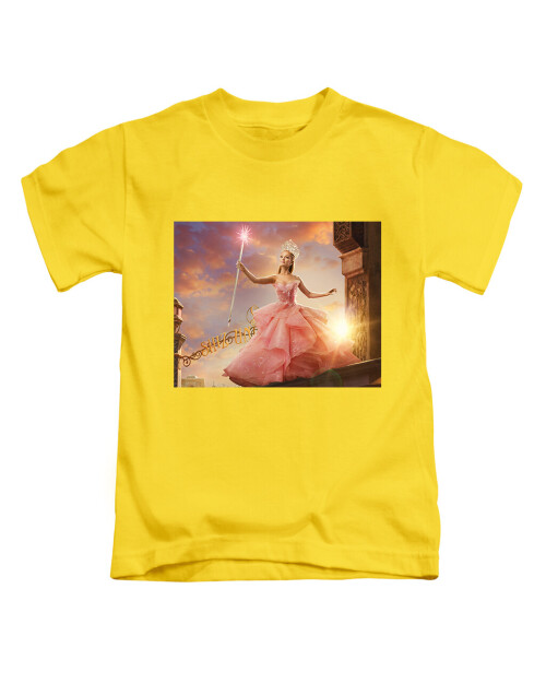 Kid-Yellow.jpg
