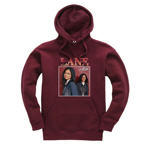 11-burgundy932595a9550b22db.jpg