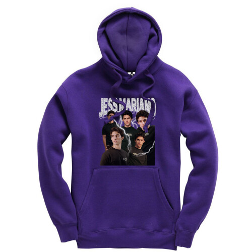 4-purple.jpg
