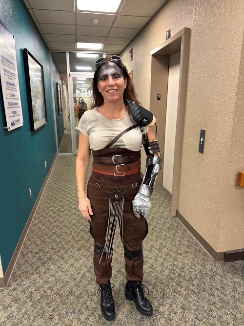 Rachel-Leier-as-Furiosa.jpg