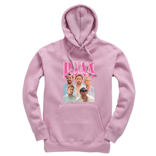 12-baby-pink554e68bc0ad5a65f.jpg