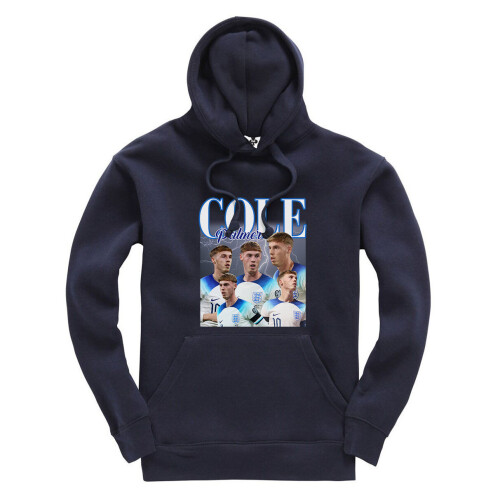 3-navy198c597168da2392.jpg